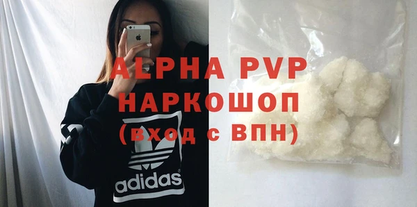 амф Верхний Тагил