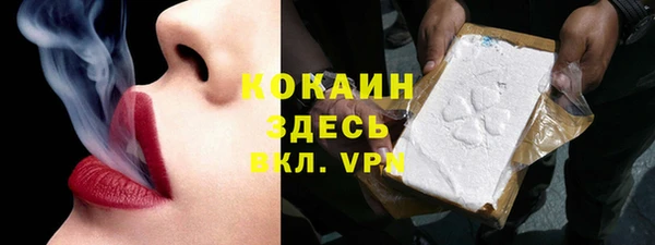 соль ск Богородицк