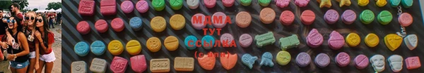 стафф Богданович
