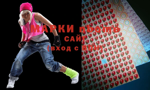 таблы Невель