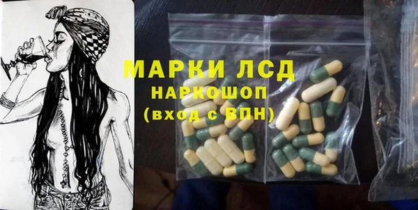 прущие грибы Верхнеуральск