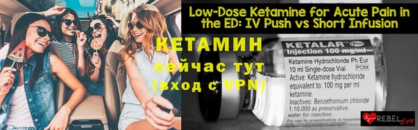 стафф Богданович